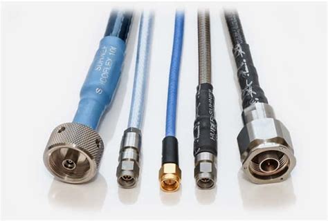 whst id s rf cable|rf cable specifications.